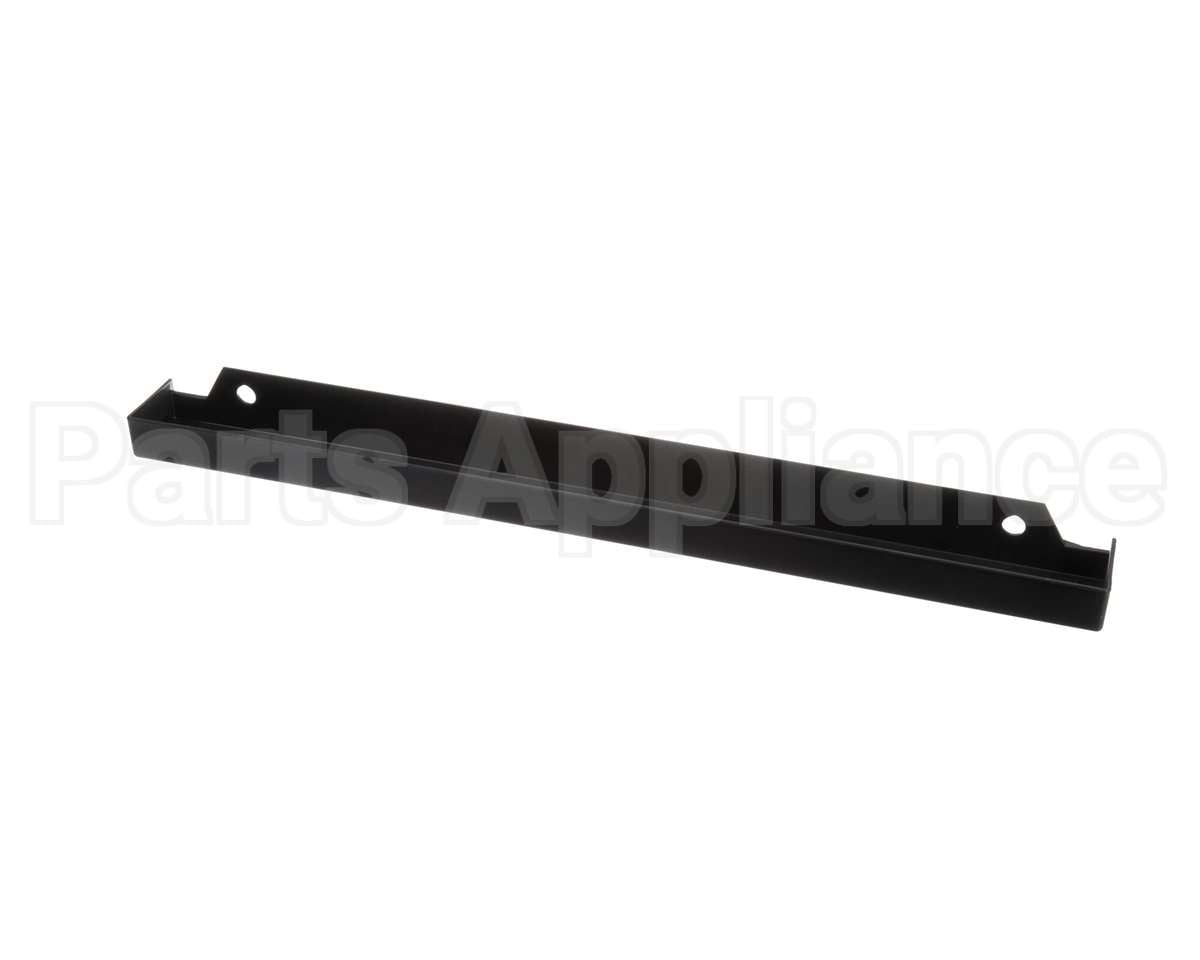 5032599 Alto Shaam Drip Tray W/Gasket,Bottom