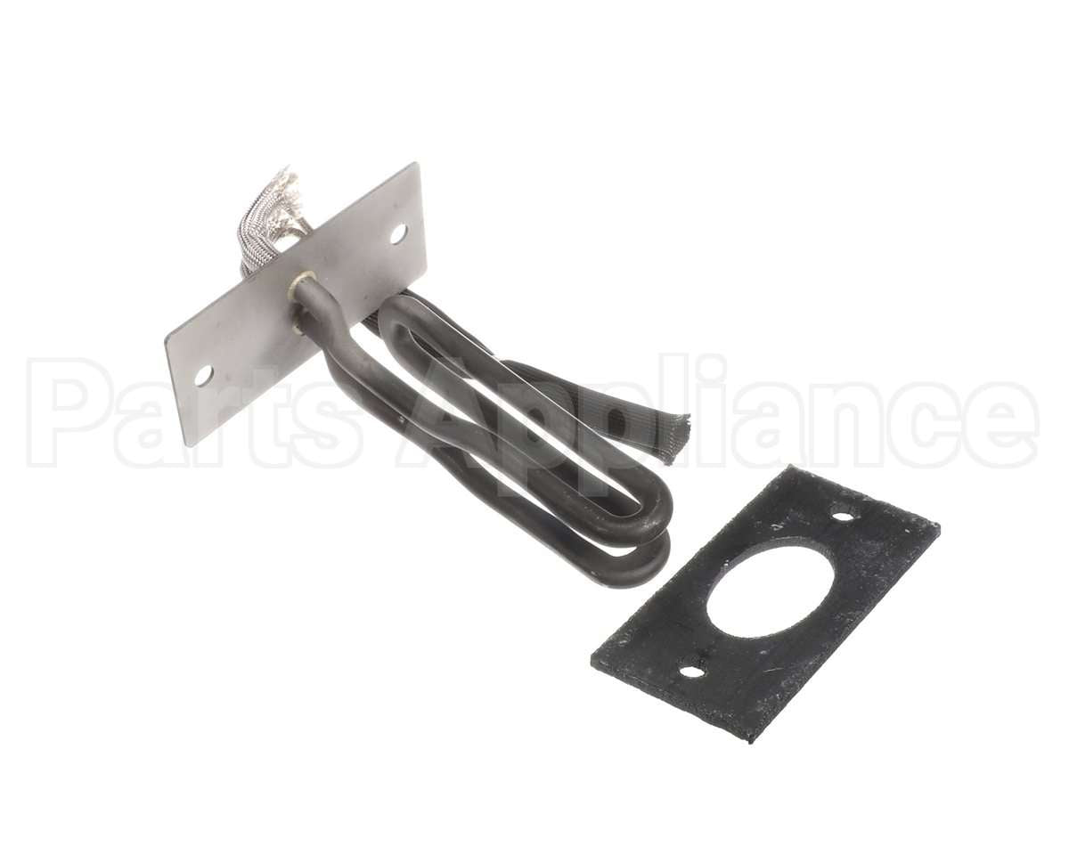 5032851 Alto Shaam Smoker Element 120V 350W C&H