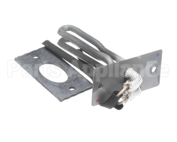 5032852 Alto Shaam Smoker Element 240V 350W C&H