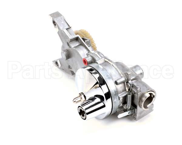 503297 Waring Gear Box Assembly. /Wsm7Q