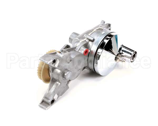 503297 Waring Gear Box Assembly. /Wsm7Q