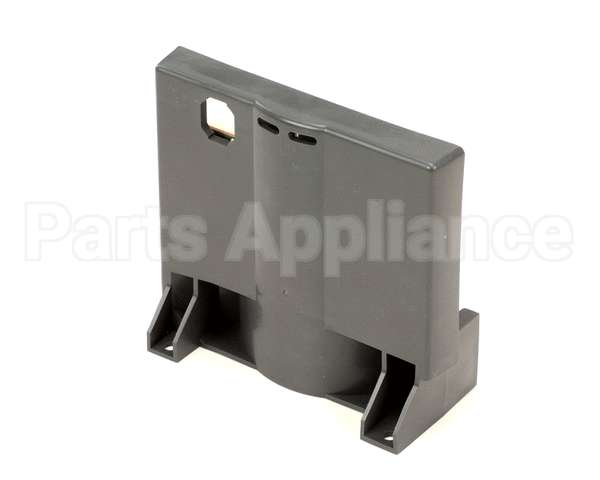 503299 Waring Pc Board Assembly. Wsm7Q