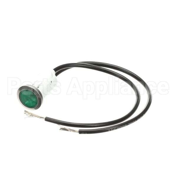 50331150 Compatible Revent Fuel On Light, Green