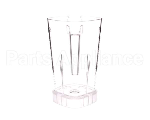 503326 Waring Jar Only