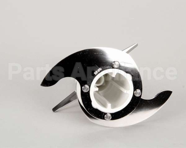 503341 Waring S Cutting Blade - Caf31 /Fp200
