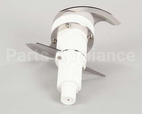 503341 Waring S Cutting Blade - Caf31 /Fp200