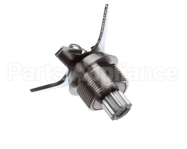 503345 Waring Blade Assembly.