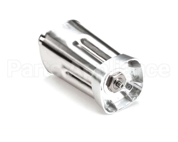 503346 Waring Jar Assembly (Cac167 )