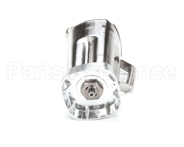 503346 Waring Jar Assembly (Cac167 )