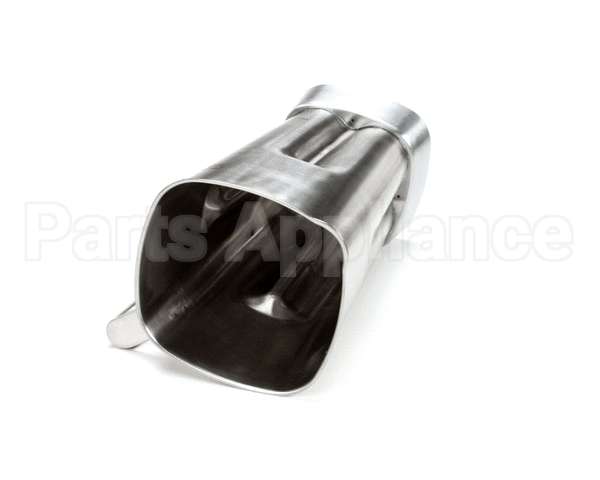 503346 Waring Jar Assembly (Cac167 )