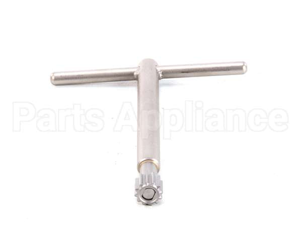 503351 Waring Mx Coupling Wrench