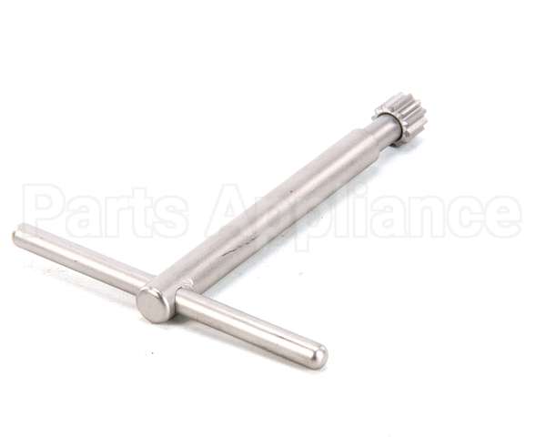 503351 Waring Mx Coupling Wrench