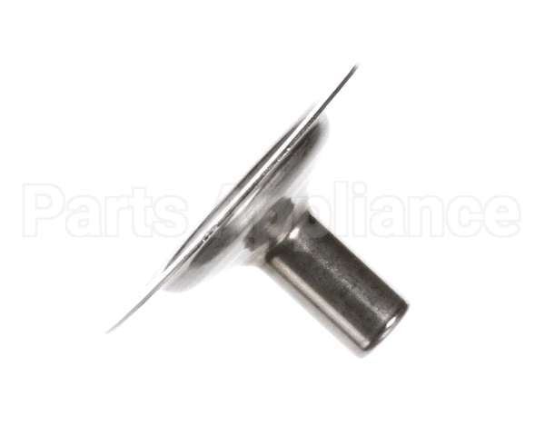 503358 Waring Bearing Holder Assembly.
