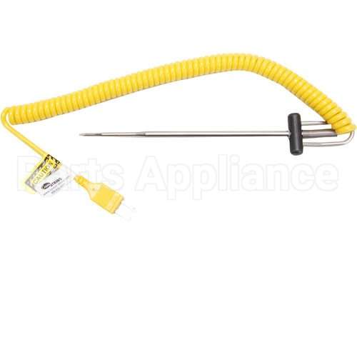 50336-K Compatible Atkins Probe Insertion 6In