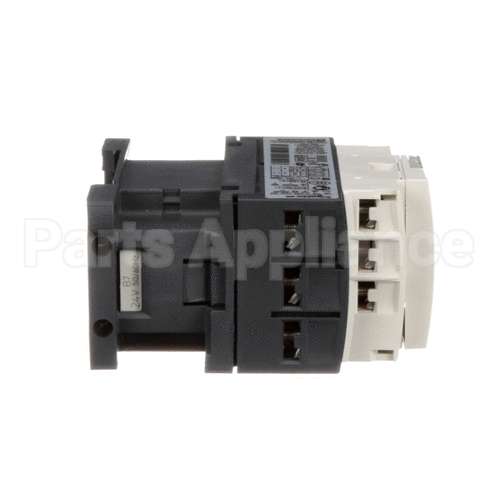 503364S Robot Coupe Contactor 18A Tele.