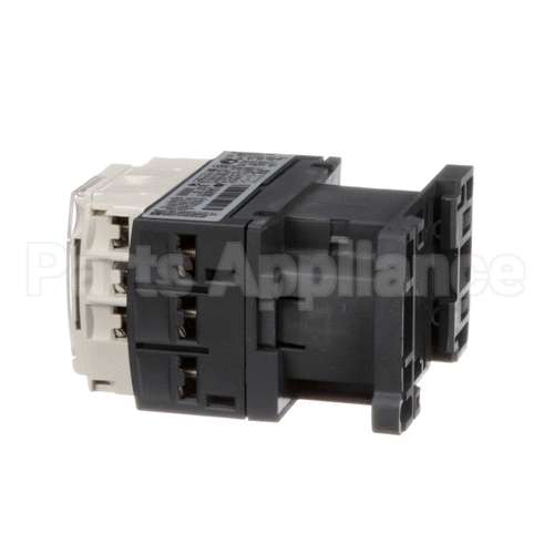 503364S Robot Coupe Contactor 18A Tele.