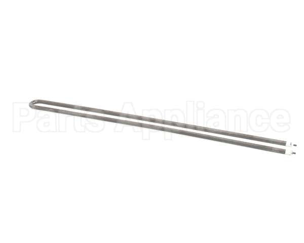503366 Marshall Air Element 1430W 208V 54 .430