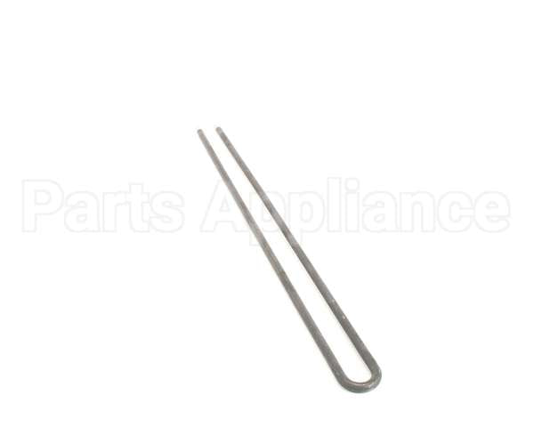 503366 Marshall Air Element 1430W 208V 54 .430