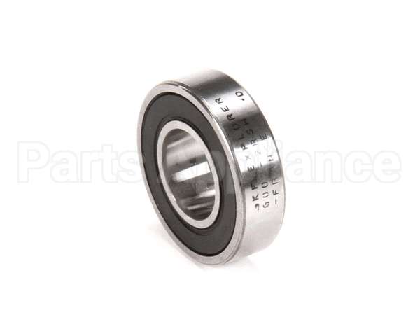 503372 Robot Coupe Bearing 6002 2Rs