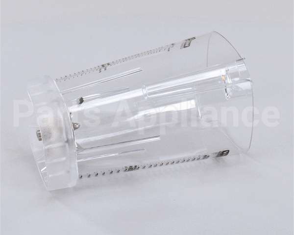 503398 Waring 64 Oz. Jar Assembly. /Stackable