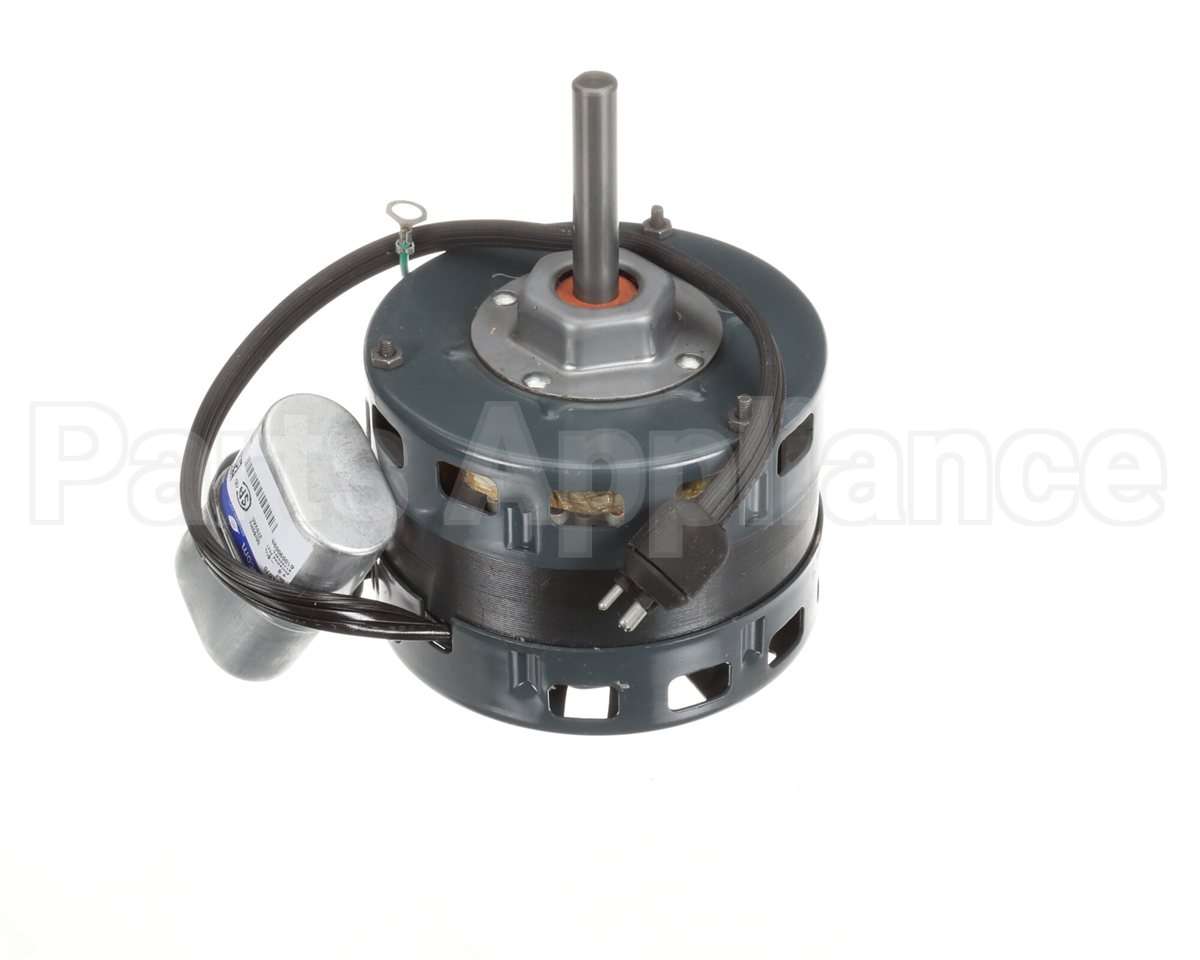 5033SS Heatcraft Refrigeration 1/5Hp 1050Rpm 115/60/1 Cwse