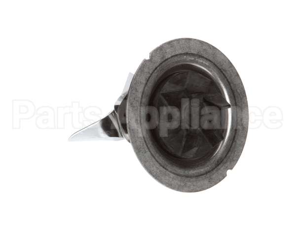 503408 Waring Blending Assembly.