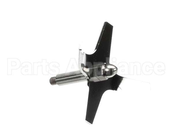 503444 Waring Blade Assembly