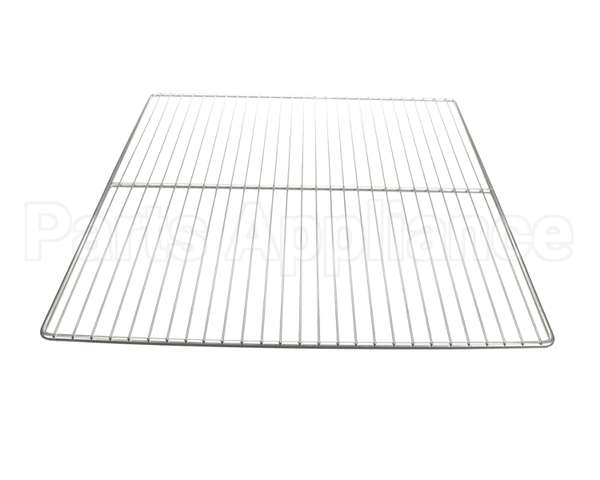 50346001 Victory Shelf Ew 1D Silver Freeze Warmer