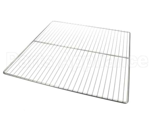 50346001 Victory Shelf Ew 1D Silver Freeze Warmer