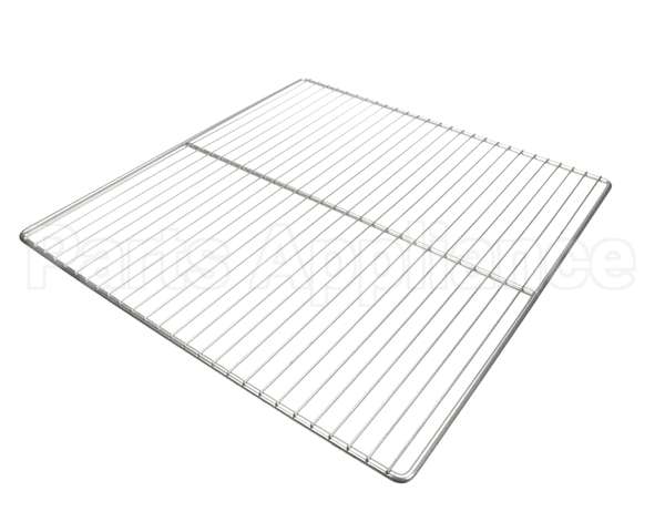 50346001 Victory Shelf Ew 1D Silver Freeze Warmer