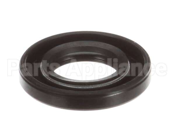 503470 Robot Coupe Sealing Ring 16X30X4.5