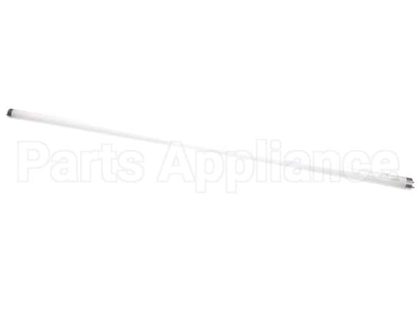 503477 Marshall Air Bulb Light 36 25W