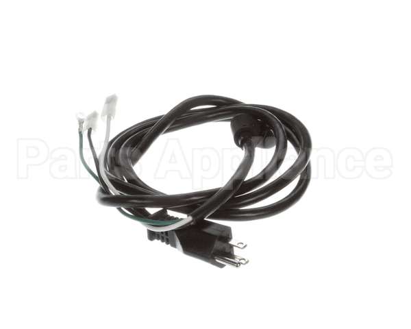 503477 Robot Coupe R301C Power Cord Us
