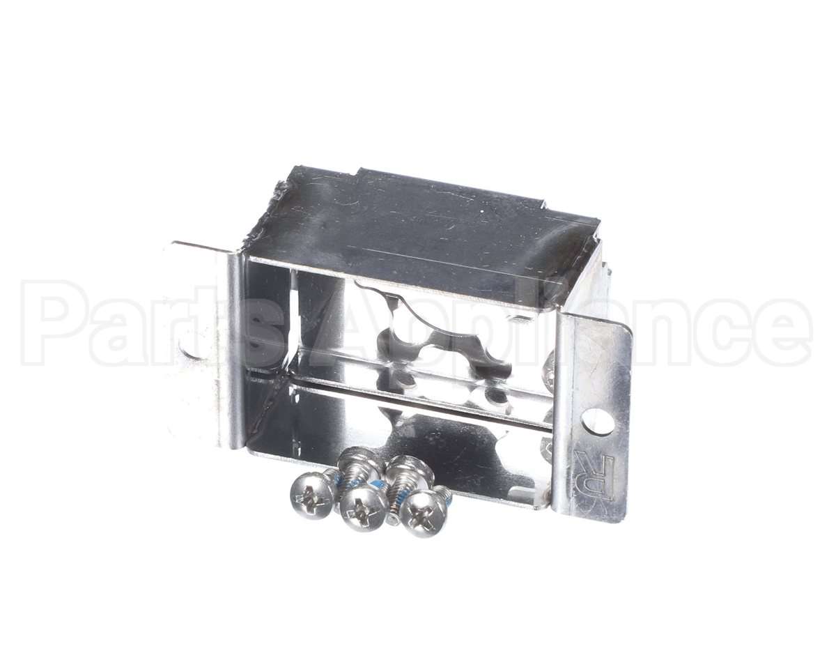 5035245 Alto Shaam Bracket,Handle,Access,Rh, Retrofit Kit