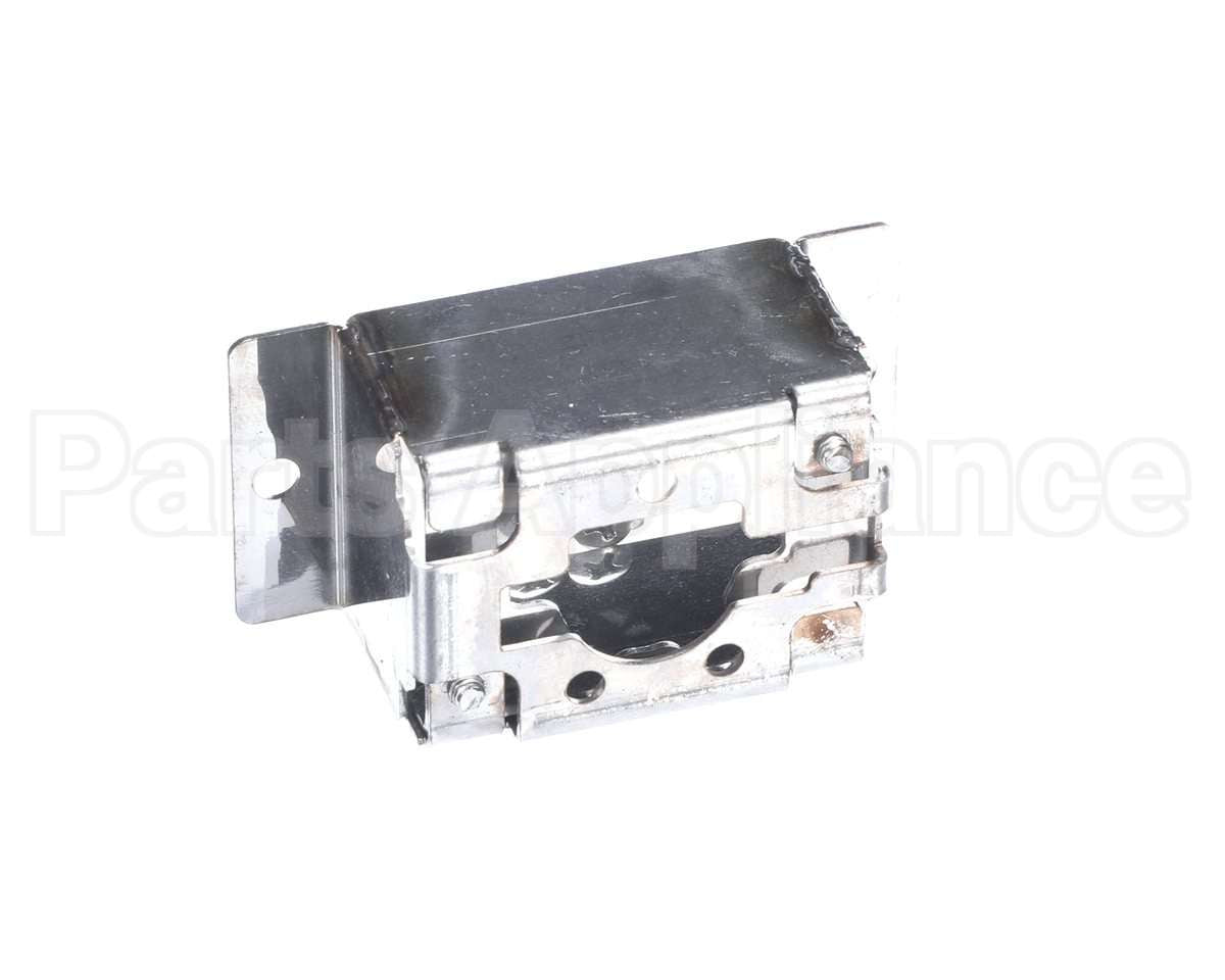 5035245 Alto Shaam Bracket,Handle,Access,Rh, Retrofit Kit