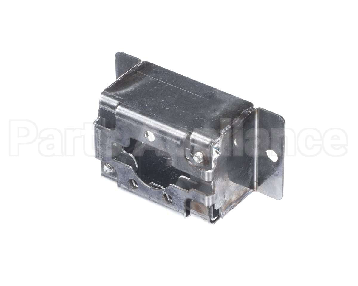 5035245 Alto Shaam Bracket,Handle,Access,Rh, Retrofit Kit