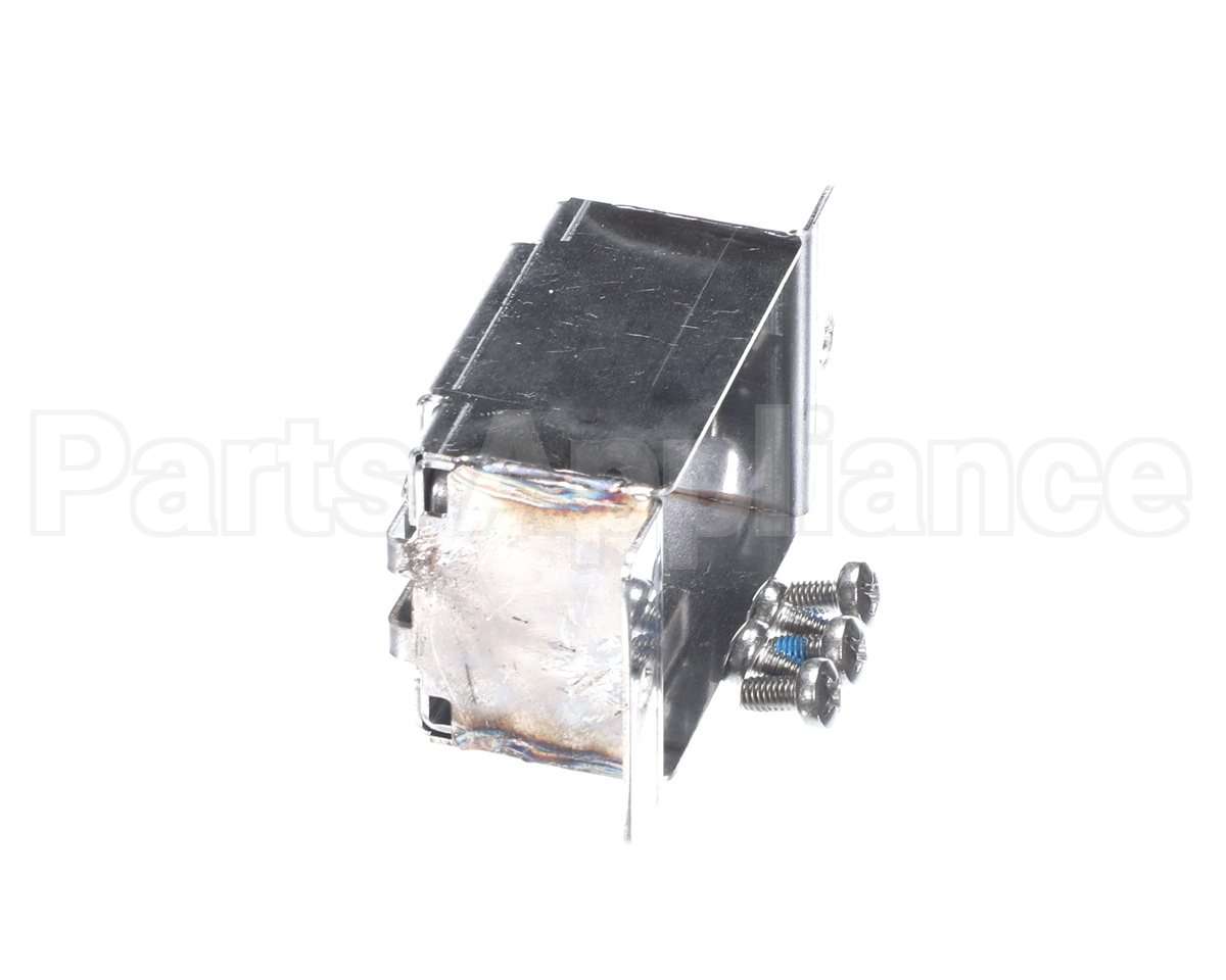 5035245 Alto Shaam Bracket,Handle,Access,Rh, Retrofit Kit