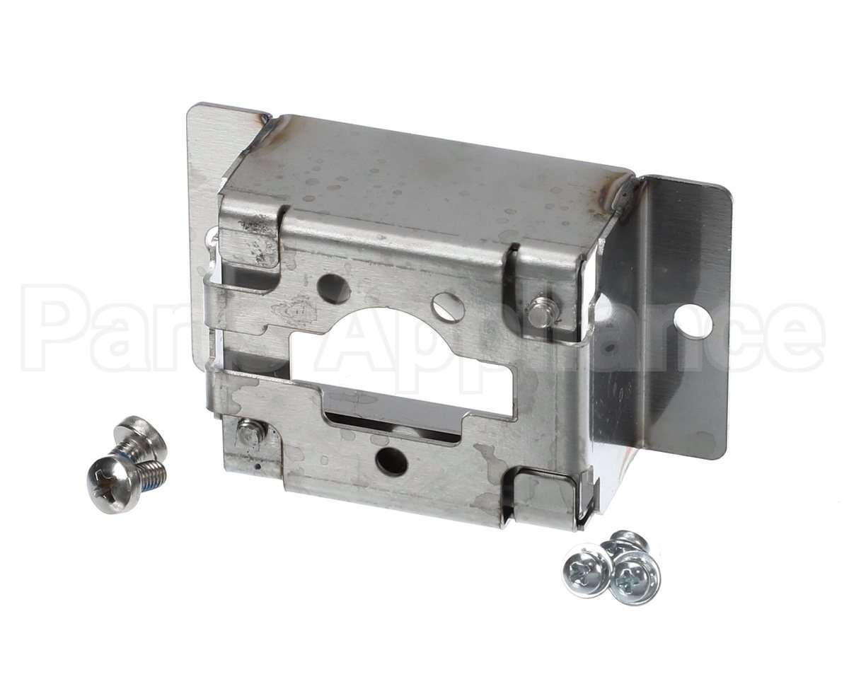5035246 Alto Shaam Bracket, Handle Lg Repair Kit, Vector H