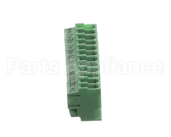50354205 Revent Terminal Ptda1.512Ph3.512