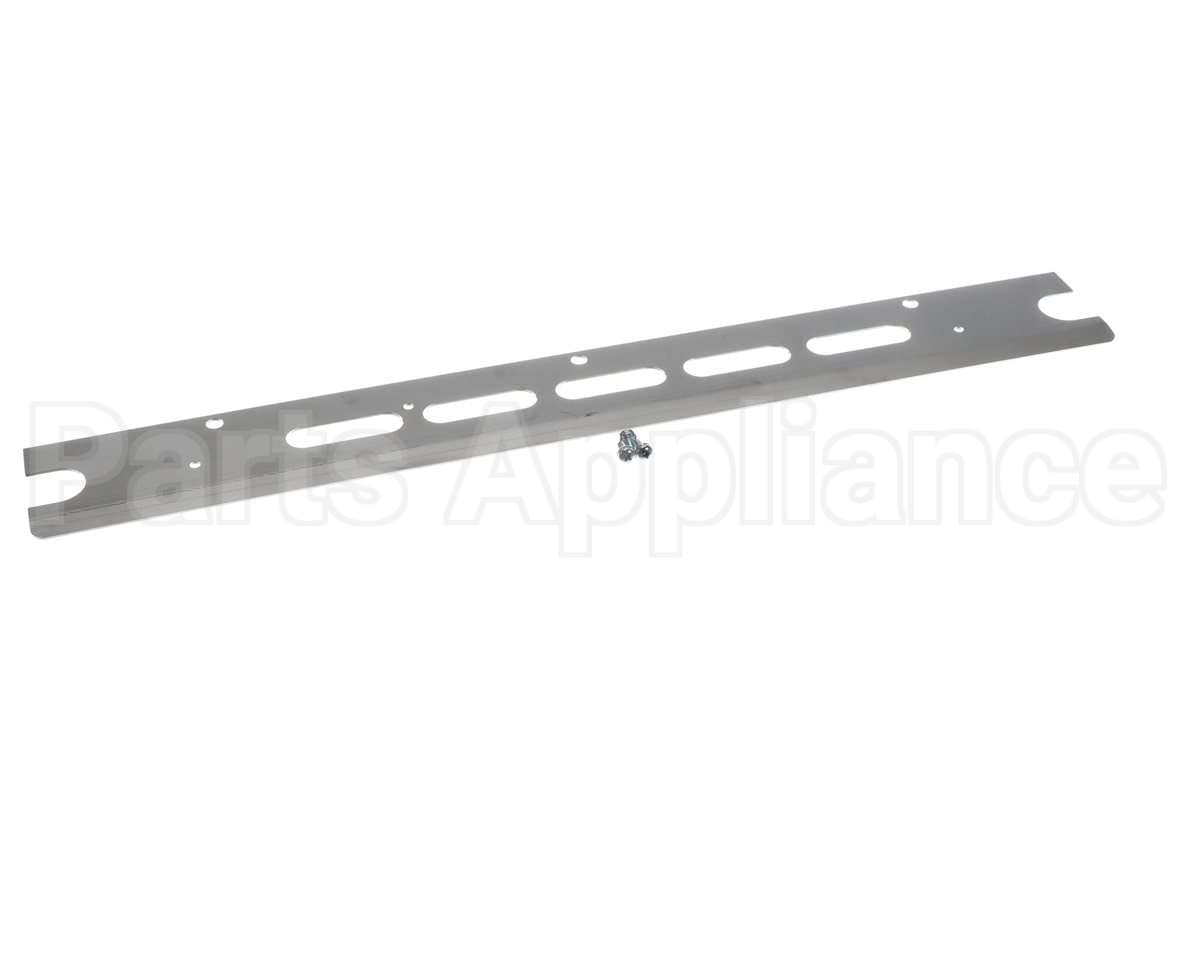 5035428R Alto Shaam Deflector Kit