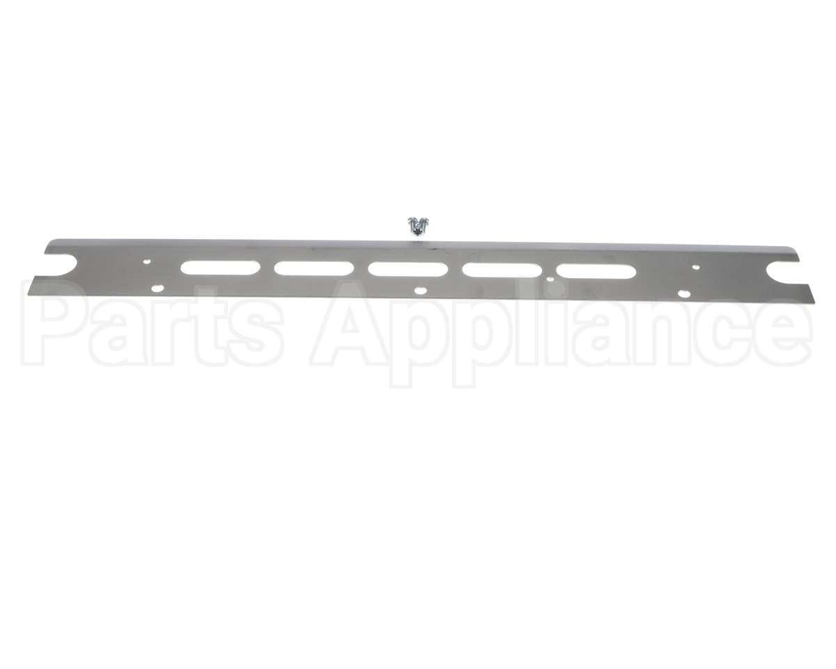 5035428R Alto Shaam Deflector Kit