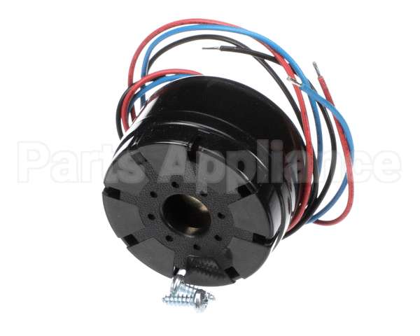 50354401 Revent Buzzer