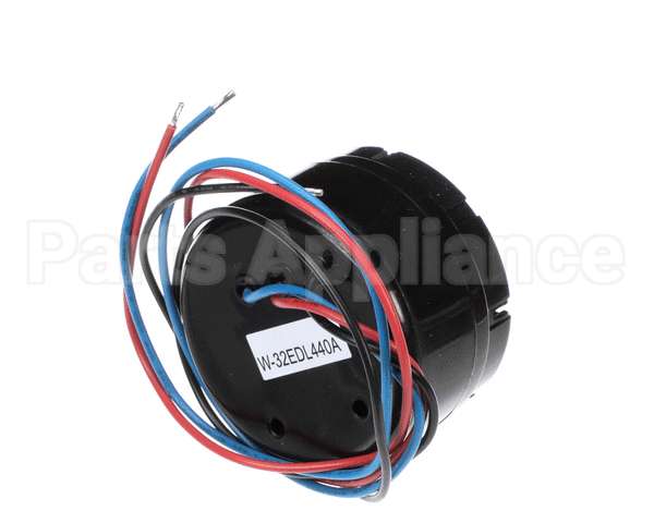 50354401 Revent Buzzer