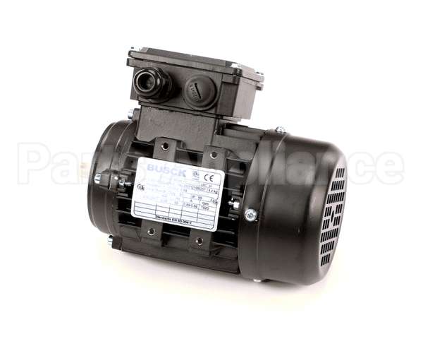 50356506 Revent Motor