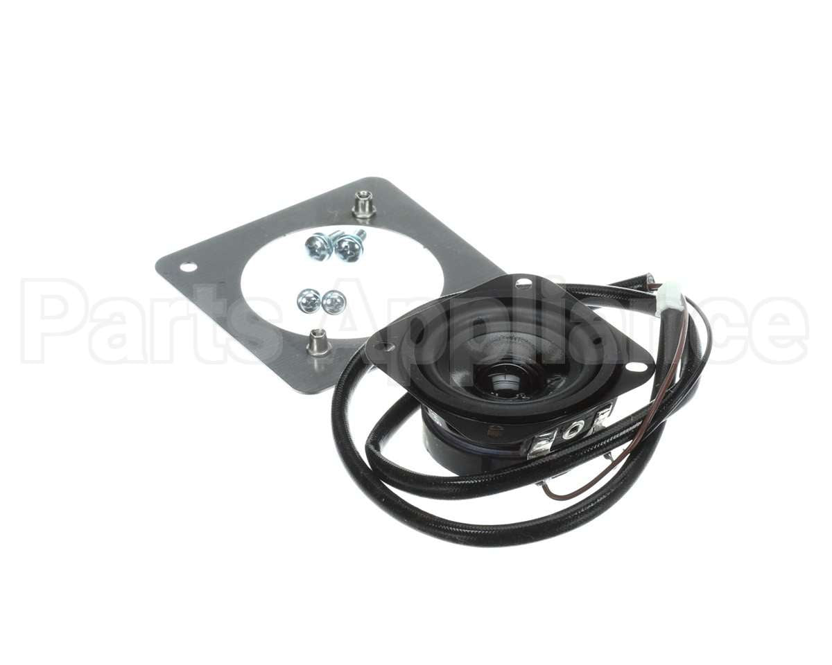 5035678R Alto Shaam Service Kit, Speaker