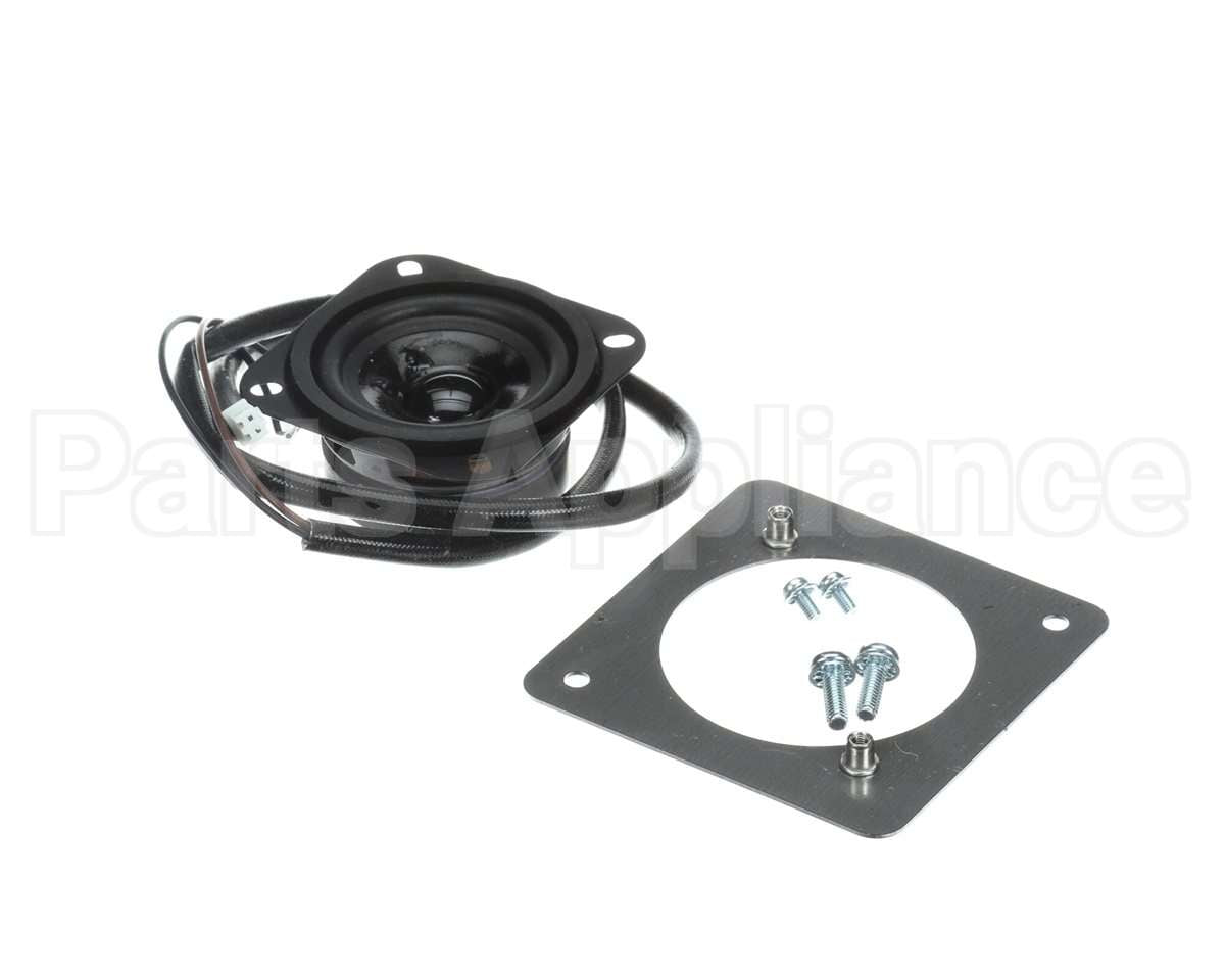 5035678R Alto Shaam Service Kit, Speaker