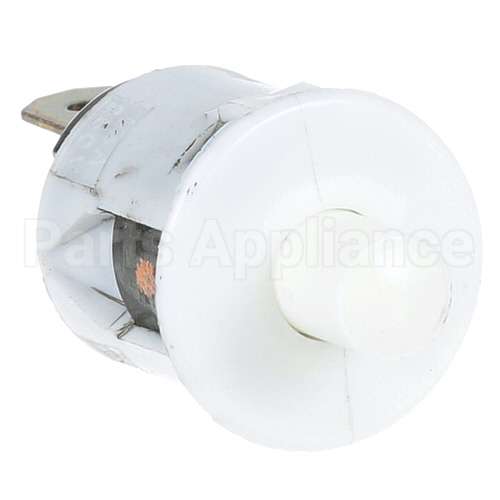 50357501 Compatible Victory Fan Switch