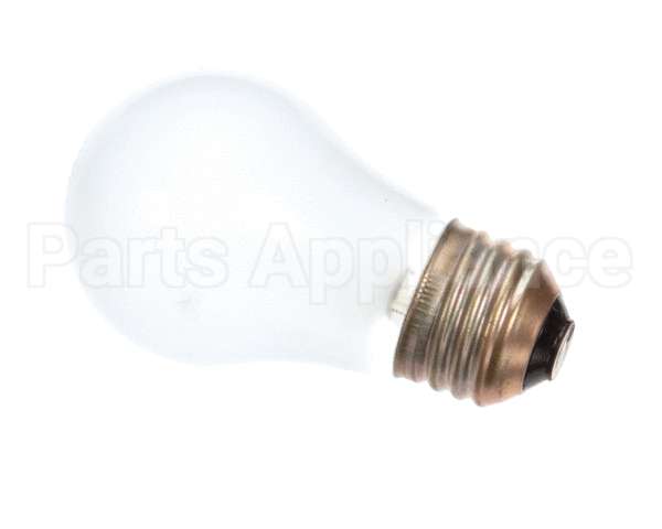 50357701 Victory Lamp,Incan 40W,120V,Ge40 Coatd