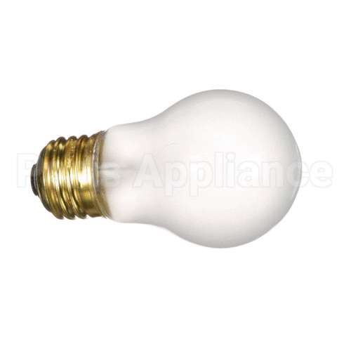 50357703 Victory Lampincand 40W220V Tuff