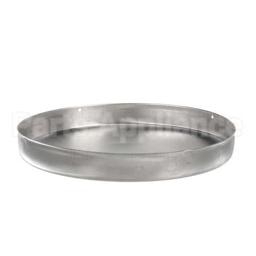 503578 Accurex Hood/C-098-131